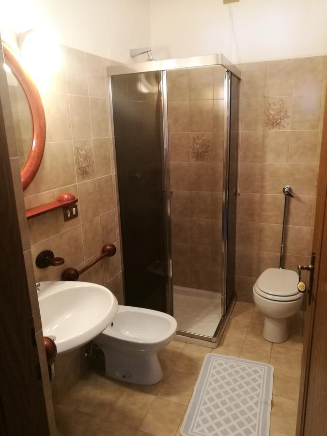 Hotel Fiames Cortina dʼAmpezzo Extérieur photo